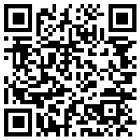 QR Code for bitcoin:litecoin:MCBU2HG5akapfDApumsf1aH6tUAVFCFNjs