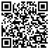 QR Code for bitcoin:litecoin:MCBUoo1pqoe6VEfPfaFRXStrLS2G9r67Bz