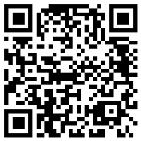 QR Code for bitcoin:litecoin:MCBVnVbL1cKpXt565QH5NrmNREPJ885RWZ