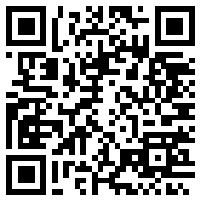 QR Code for bitcoin:litecoin:MCBci5RrNb7WzCSsgav2o7xF2HJQoCqn8K