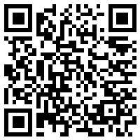 QR Code for bitcoin:litecoin:MCBfFRaLJSsfeia2i4p2KHSxEE5XnQkWLZ