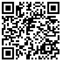 QR Code for bitcoin:litecoin:MCBfvkwqc25EpKJ2KxPbPCg69g6F2roxra