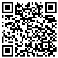 QR Code for bitcoin:litecoin:MCBiNFnrYa9ejNFSP75mxiMfbn7iZFXZRw