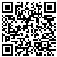 QR Code for bitcoin:litecoin:MCBj22EvVCebB25au6g6m82rVSCiuRGQFX
