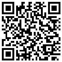 QR Code for bitcoin:litecoin:MCBnrsJ5bSN4KBiBgkvthRsuMG9TYXJkbr