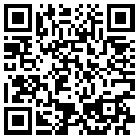 QR Code for bitcoin:litecoin:MCBr6BASEHzM3MK2a8pMC5AMyWa6YDtMoJ