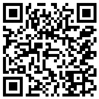 QR Code for bitcoin:litecoin:MCBrge5BdJ7bhW1tWLiegUTF65AG6VTGjs