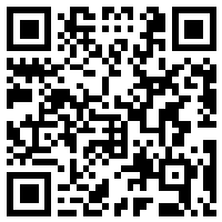 QR Code for bitcoin:litecoin:MCBtdoAYy4Xt1FiNtGDr1Dq91cCPo7Rf7x