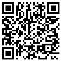 QR Code for bitcoin:litecoin:MCC6DtxbiFDpuPeHzDV6Mg2UmzimVDabWE