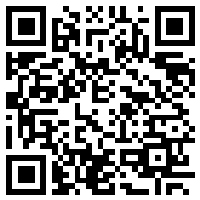 QR Code for bitcoin:litecoin:MCC7MVsN529ntADKfnFhCx3ZfKhzsdcdGQ