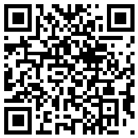 QR Code for bitcoin:litecoin:MCC8CNiho7X1TGbTYJCnAUcE4y2YtrgMKy