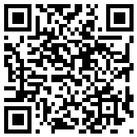 QR Code for bitcoin:litecoin:MCCADHvnKnABcWmiRHtcMwaGUpCLteFa9u