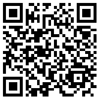 QR Code for bitcoin:litecoin:MCCCZPc7CyzJUDvj3kXf759tnKfrJxNEgr