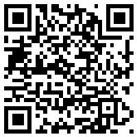 QR Code for bitcoin:litecoin:MCCJaRF6Sst8RVtaaqrigDqnqvfMH536NC