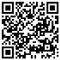 QR Code for bitcoin:litecoin:MCCLLtKT4FVJmj8n3DiefLRpgKDH7WivaE