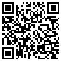 QR Code for bitcoin:litecoin:MCCSFiFaNf2mt78DobMXAt7fhe4to8TRah