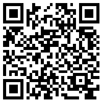 QR Code for bitcoin:litecoin:MCCSbKChXSfJf89fUfEWaJmafbRaGrZtFk