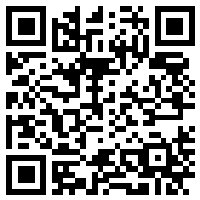 QR Code for bitcoin:litecoin:MCCTTD1NmoEMg6p4VPE1WLwJWLXgn2BFhd