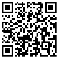 QR Code for bitcoin:litecoin:MCCUabNU8xTB8bu1z5NTGd3EBkpushf4dv