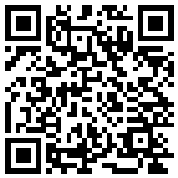 QR Code for bitcoin:litecoin:MCCUzSGoPs2YH4GNn7gXbVFidAzw4QJv93