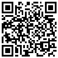 QR Code for bitcoin:litecoin:MCCVwk6cX7XkASUhGHhoei5DmbarDvRaZ3