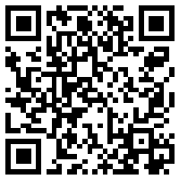 QR Code for bitcoin:litecoin:MCCWVydvhD89C9fdzFppzPLqYrwC8AELYH