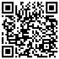 QR Code for bitcoin:litecoin:MCCZ4bHqvR6VmRYkEDTnrZVCpgdtchofE6
