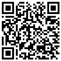 QR Code for bitcoin:litecoin:MCCZWrH3yTK67TwnkdoaXmDcR5wfYfdLCN