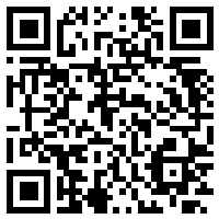 QR Code for bitcoin:litecoin:MCCaRBrujoPjtTz6EMrupr68zQL4BmjiMW