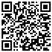 QR Code for bitcoin:litecoin:MCCfBKeb6Yb3W84SyWbZVvPy1vDrc2GGto