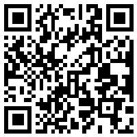 QR Code for bitcoin:litecoin:MCCfwxYCLvvKBzVw1hRPUe5f2PmYi4AwjA