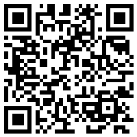 QR Code for bitcoin:litecoin:MCCg28Tex67MLDH5ZebCSUrDBP5TVw3PGE