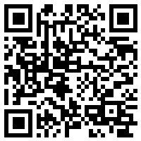 QR Code for bitcoin:litecoin:MCCgiB1kLr4wL51knc4Um2t82c7NKosPB6