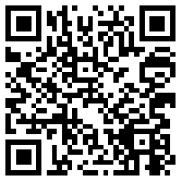 QR Code for bitcoin:litecoin:MCCh1veQxzQfp7R7Fdfp22nErcXjKBZP2Z