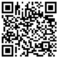 QR Code for bitcoin:litecoin:MCChJocsB8bPeBdiM6o7WiKde6KVbRi6fH