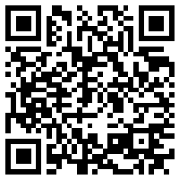 QR Code for bitcoin:litecoin:MCCjkFmZaiU64x7kKfUmL1sncRp4aUGG4L