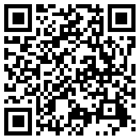 QR Code for bitcoin:litecoin:MCCkcSxpGSVsfLEtnwMBRAYXQtmGv4e7ga