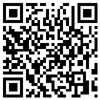 QR Code for bitcoin:litecoin:MCCmuETynxGLmyLUJv6wdaHdKu511qKepD