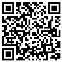 QR Code for bitcoin:litecoin:MCCpDGaet9fMH8De3CvDfjYxcdDAPuuBxP