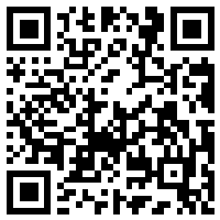 QR Code for bitcoin:litecoin:MCCqDL2bwX434WDWd183DGprsKzwGoad9C