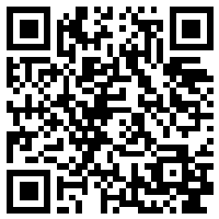 QR Code for bitcoin:litecoin:MCCu4s2Ri2VCvmr3FJ5ZxniFvrpcYPZWVx