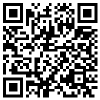 QR Code for bitcoin:litecoin:MCCw1v27Af5thSnfpTmNroM9Kbjdn1Mccv