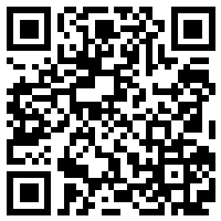 QR Code for bitcoin:litecoin:MCCyLKkYzEYLChjAdLATEPyJH11dvkjE6Q