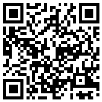 QR Code for bitcoin:litecoin:MCD17BuzyrL97wEhYrA36xFGBc3Pgab366