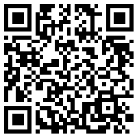 QR Code for bitcoin:litecoin:MCD3dT8zn7igvLJMero847LMHuwUsWPwRc