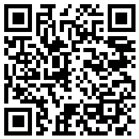 QR Code for bitcoin:litecoin:MCD3zEuAuDB8d4kCucxtjHTirjm73zsMim