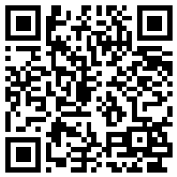 QR Code for bitcoin:litecoin:MCD9BvuVfyP6LKXo2jTRBcUW5vbvTxS4Ut