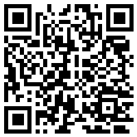 QR Code for bitcoin:litecoin:MCDAcPLwWSGybttATMfV4wTsRfbAT59de5