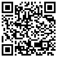 QR Code for bitcoin:litecoin:MCDBK6vxwPqysvbkSbrE4PVLyF2JVLe3fR