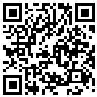 QR Code for bitcoin:litecoin:MCDBMXzRZckfYr9e7UDJeSLzhvGFcfTDBv